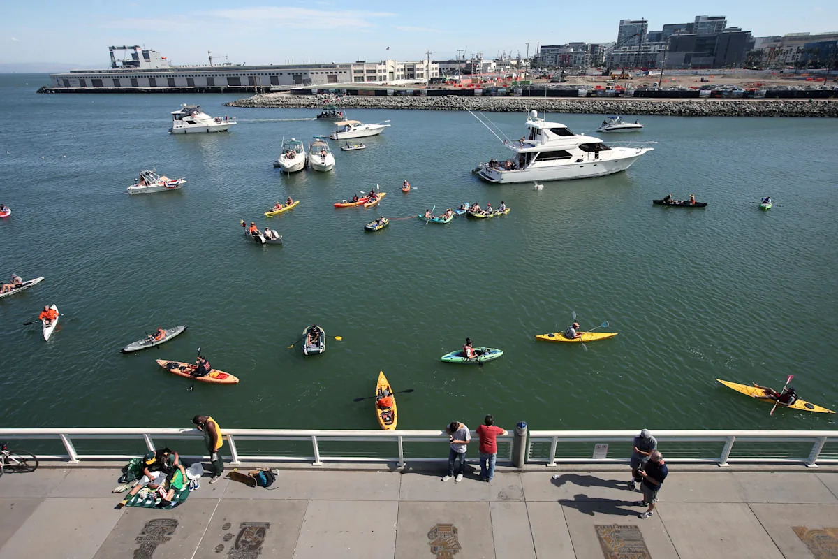 Download app from appStore