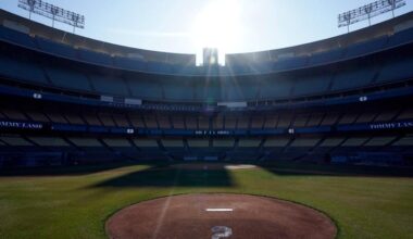 Marlins vs Rockies Prediction, Odds, Moneyline, Spread & Over/Under for March 29