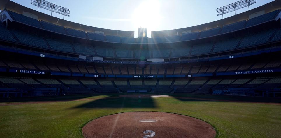 Marlins vs Rockies Prediction, Odds, Moneyline, Spread & Over/Under for March 29