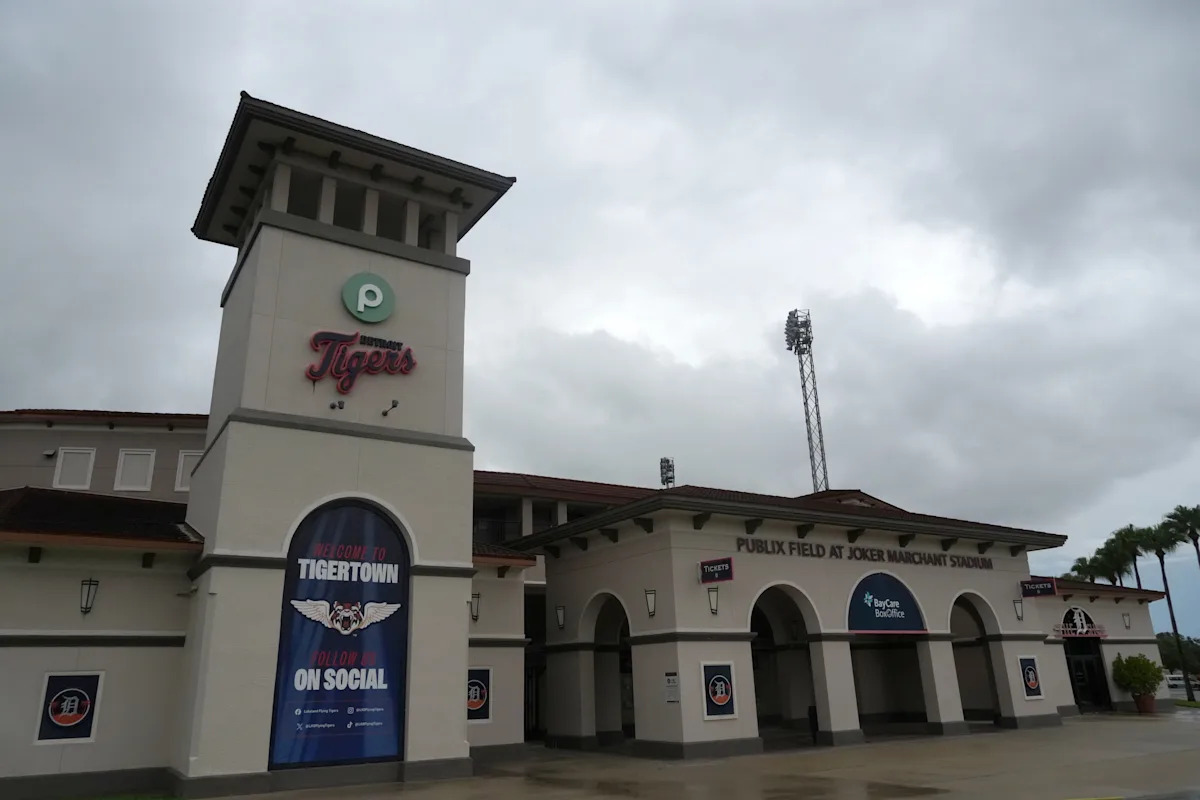 Download app from appStore