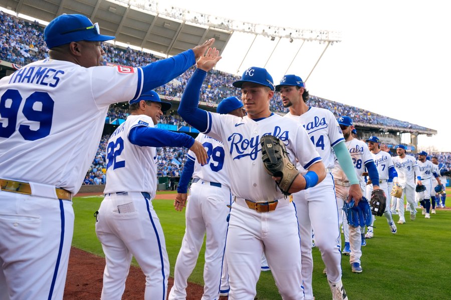 Download app from appStore