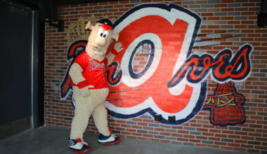 Download app from appStore