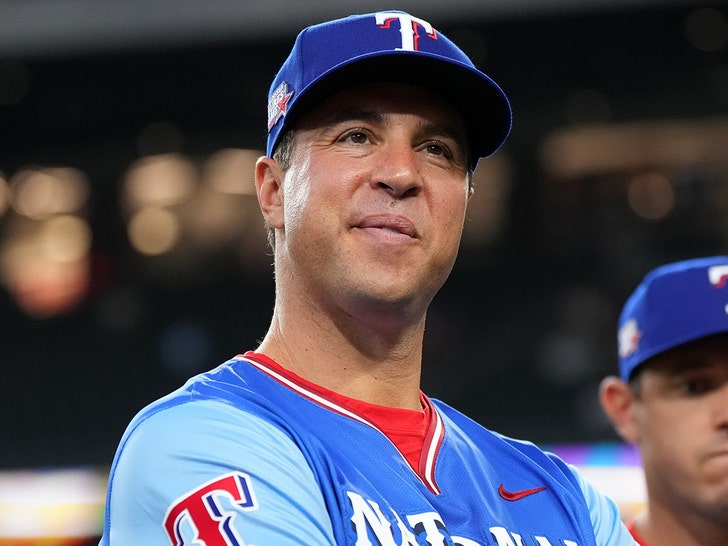 Mark Teixeira getty 1