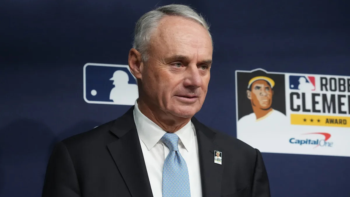 Blackhawks Should Consider Targeting Kraken Forward In Summer