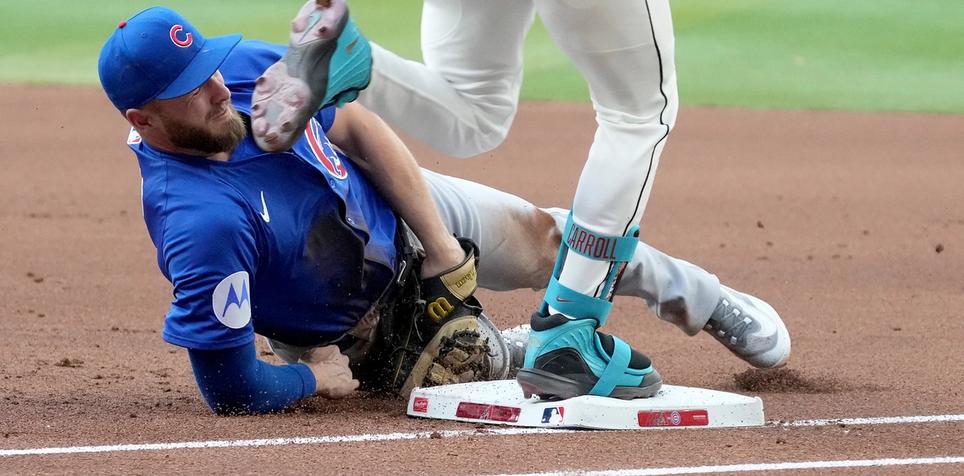 Dodgers vs Diamondbacks Prediction, Odds, Moneyline, Spread & Over/Under for March 26