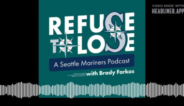 ESPN MLB Insider Delivers Excellent Comparison as Seattle Mariners Navigate Future