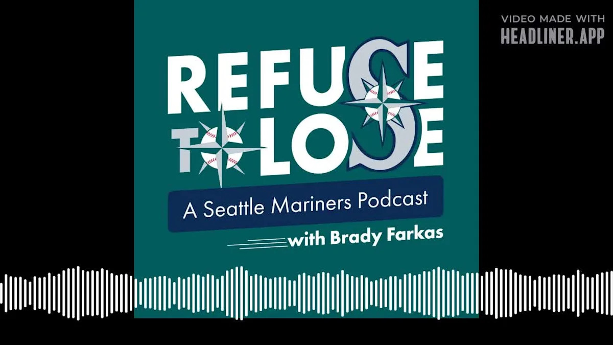 ESPN MLB Insider Delivers Excellent Comparison as Seattle Mariners Navigate Future