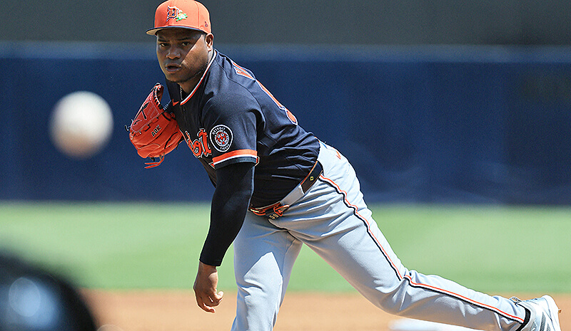 Download app from appStore