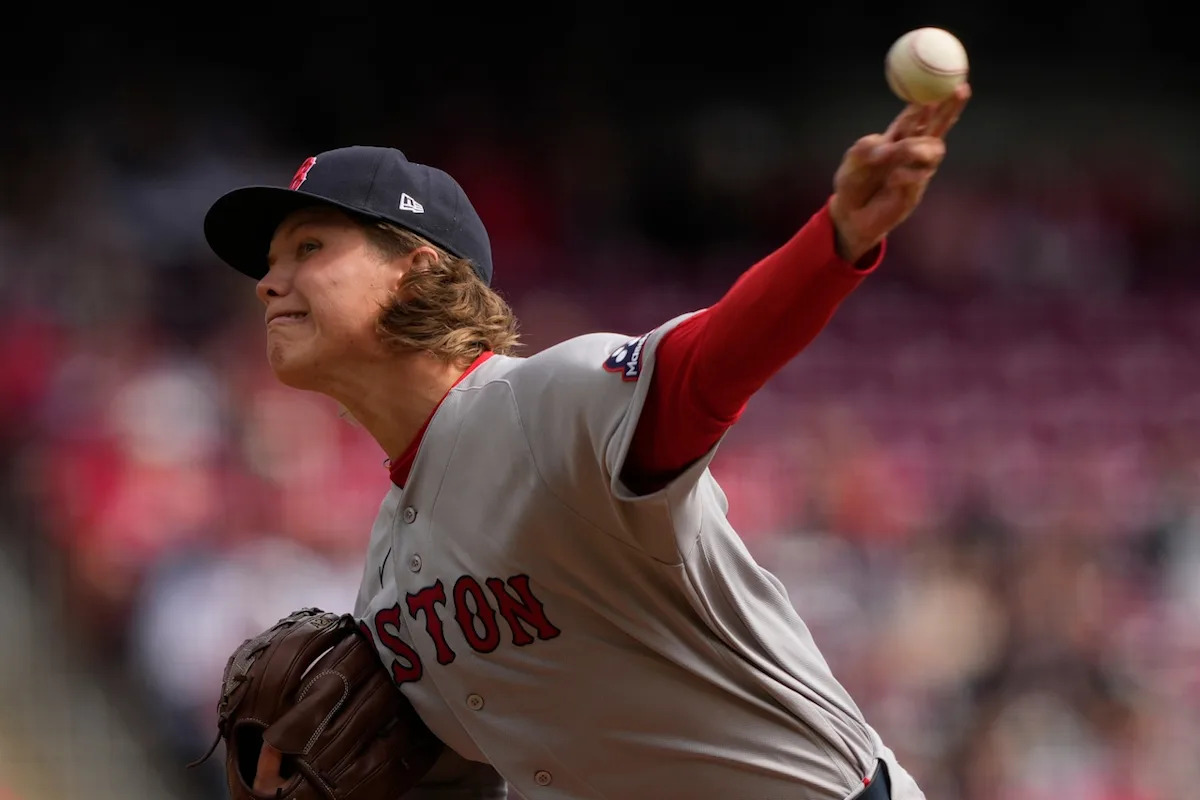 Download app from appStore