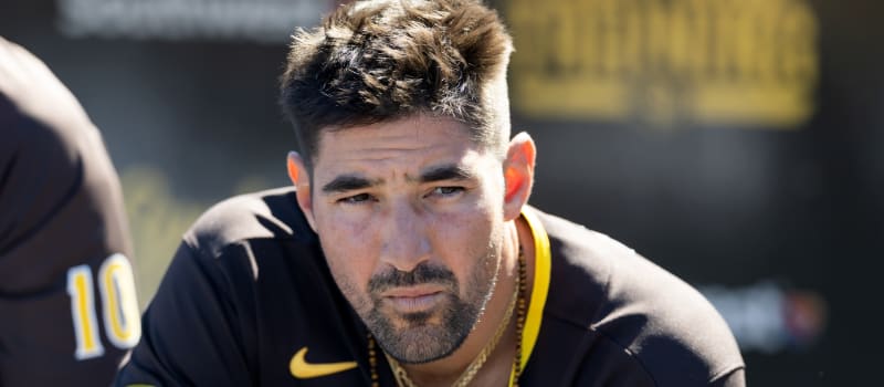 NL West Spring Training: Job Battles and Fantasy Impact