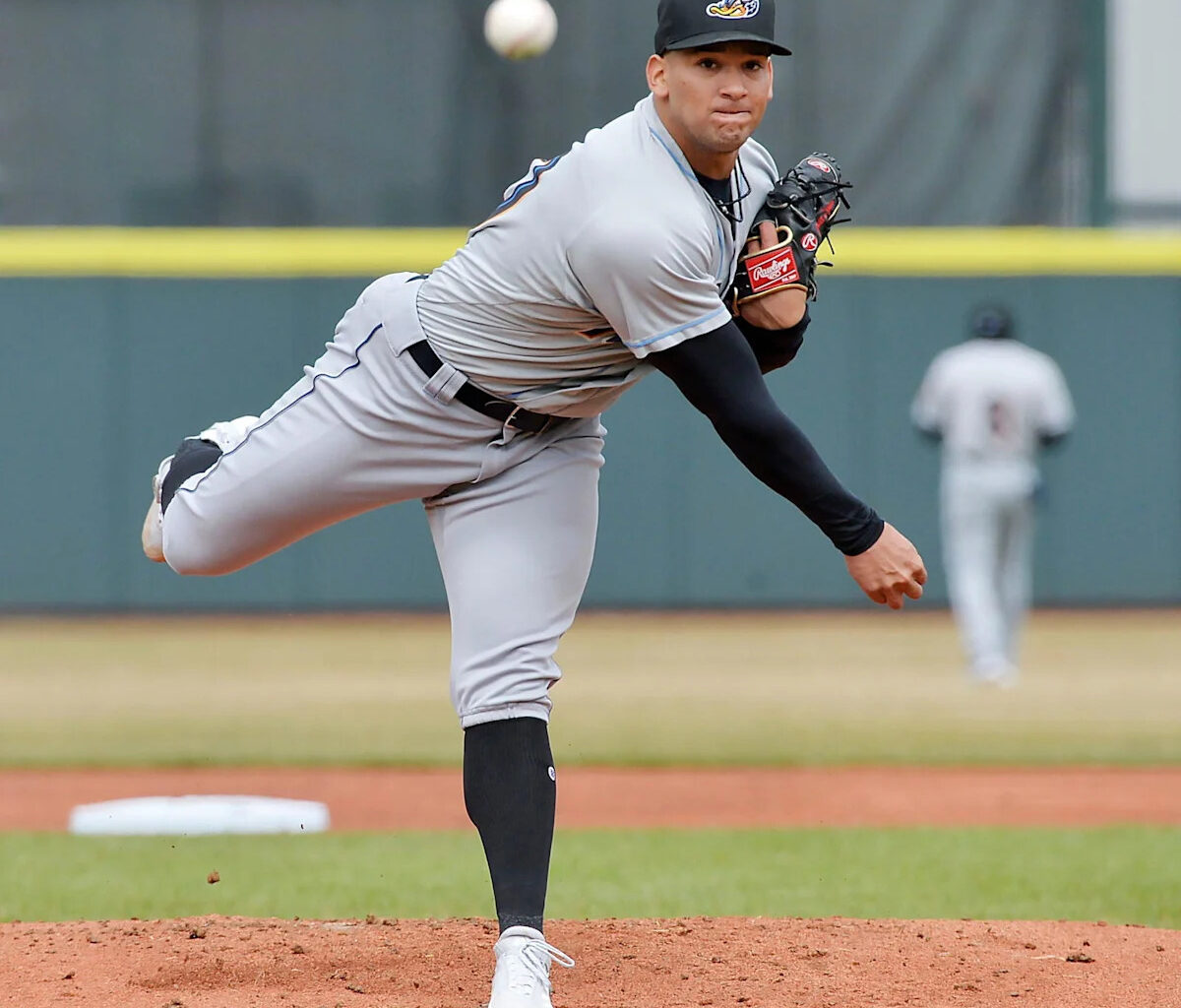 Download app from appStore