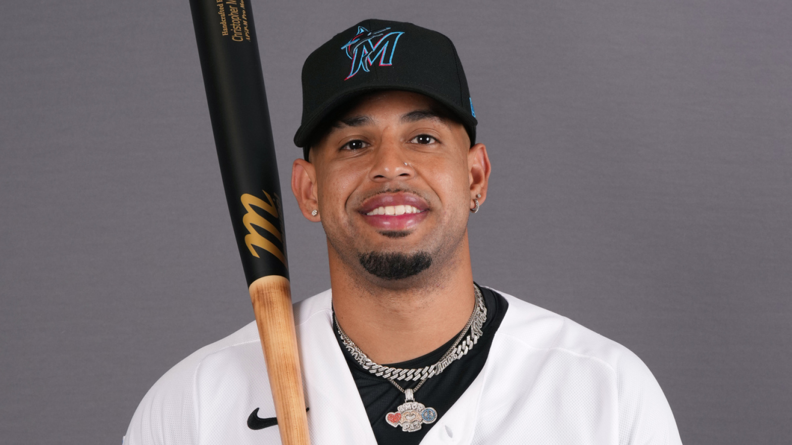 Marlins Lose Key Bat as Christopher Morel Lands on Injured List