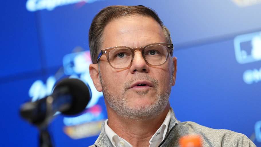 Download app from appStore