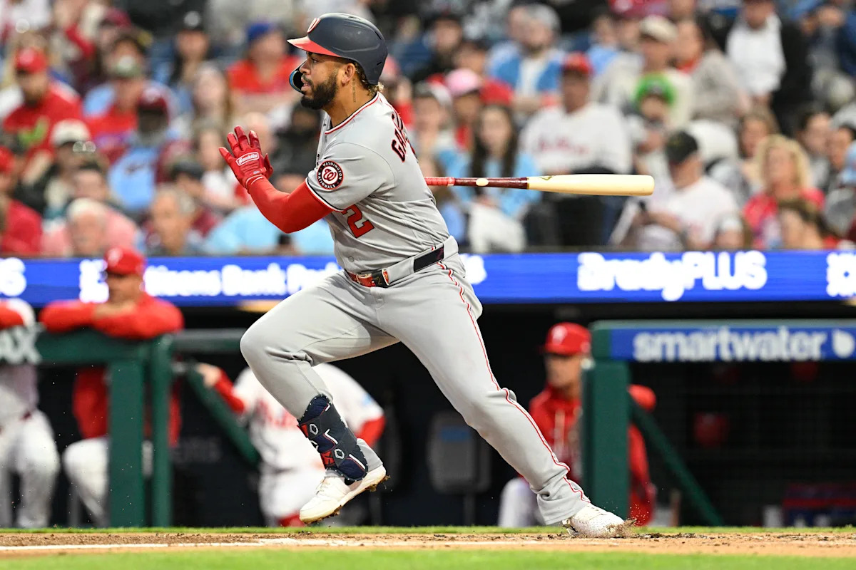 Download app from appStore