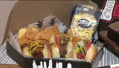 Download app from appStore