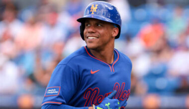 2026 Draft Recap: FSGA Fantasy Baseball Experts League