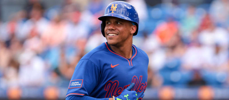 2026 Draft Recap: FSGA Fantasy Baseball Experts League