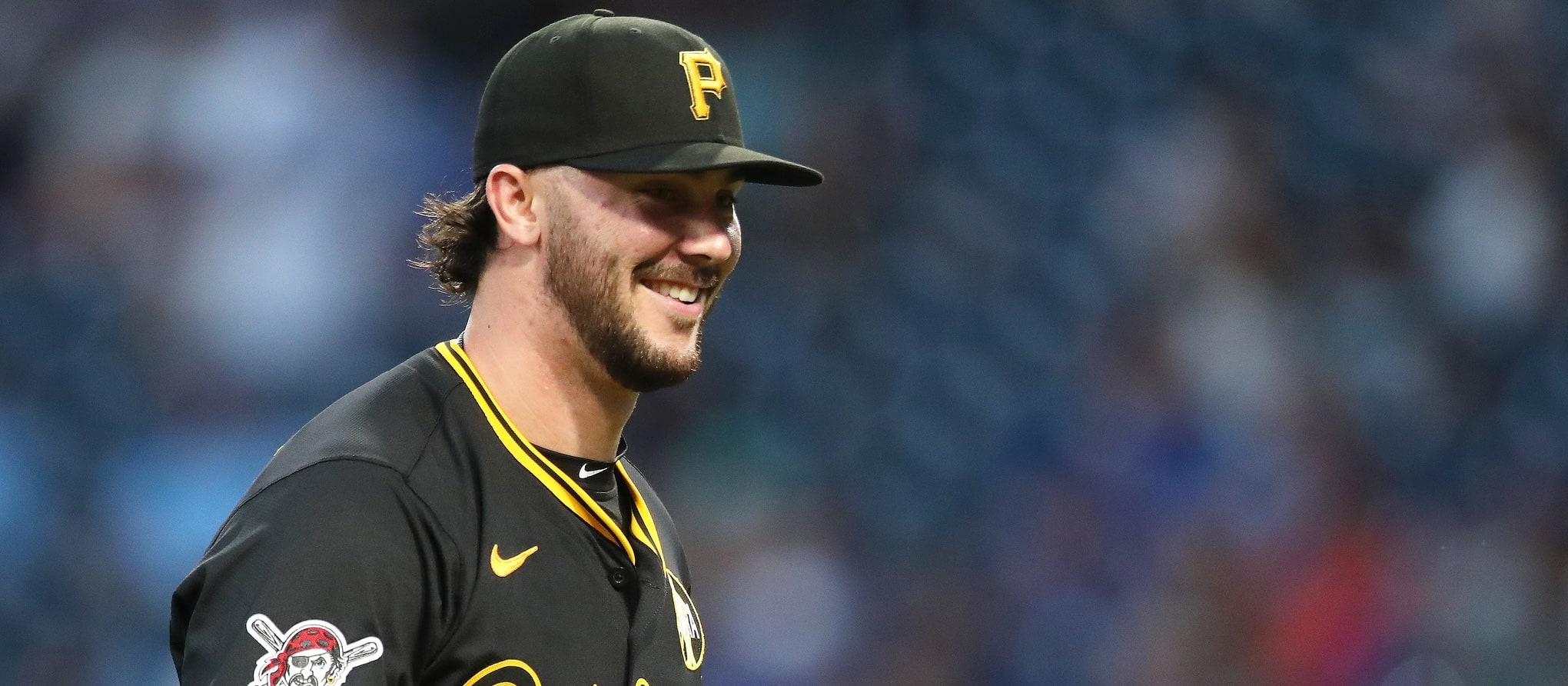 MLB Picks: PrizePicks Plays and Strategy for Tuesday, April 7