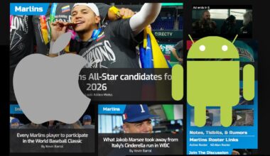 How To Use Fish On First As An App On Your iPhone, iPad, or Android Device - Notes