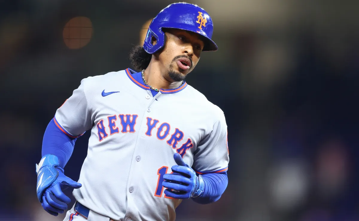 NY Mets manager Carlos Mendoza provides key Francisco Lindor injury update ahead of opening day