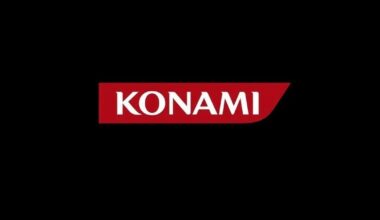 Konami Stealth Drops Free PS5 Game on PS Store, Players Like It