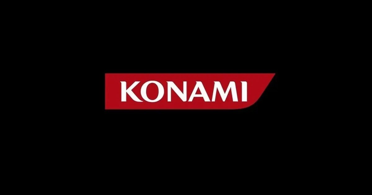 Konami Stealth Drops Free PS5 Game on PS Store, Players Like It