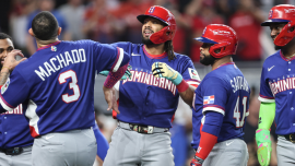 WBC bracket predictions: Experts make picks for baseball's version of March Madness