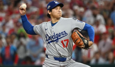 MLB DFS Picks & FanDuel MLB Strategy for March 31 – Top Plays Guide