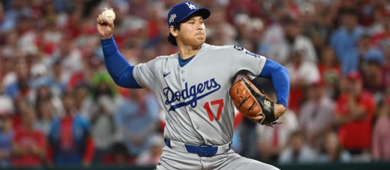 MLB DFS Picks & FanDuel MLB Strategy for March 31 – Top Plays Guide