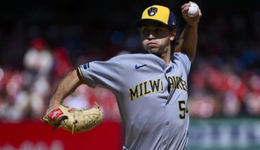 2026 Nashville Sounds Roster Preview: Prospects Set to Make Music - Minor Leagues