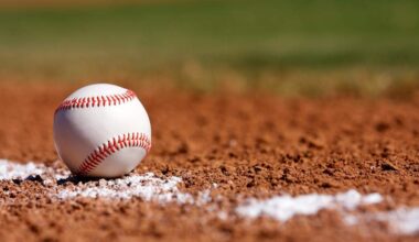 Pacific Northwest ties highlighted in World Baseball Classic