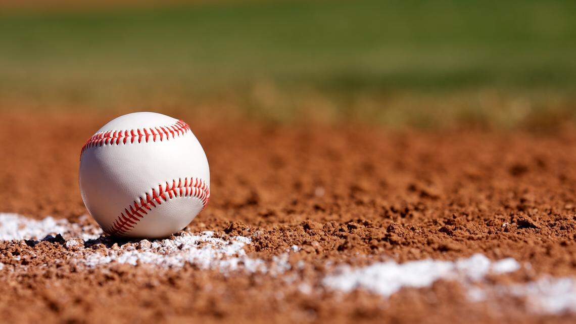 Pacific Northwest ties highlighted in World Baseball Classic