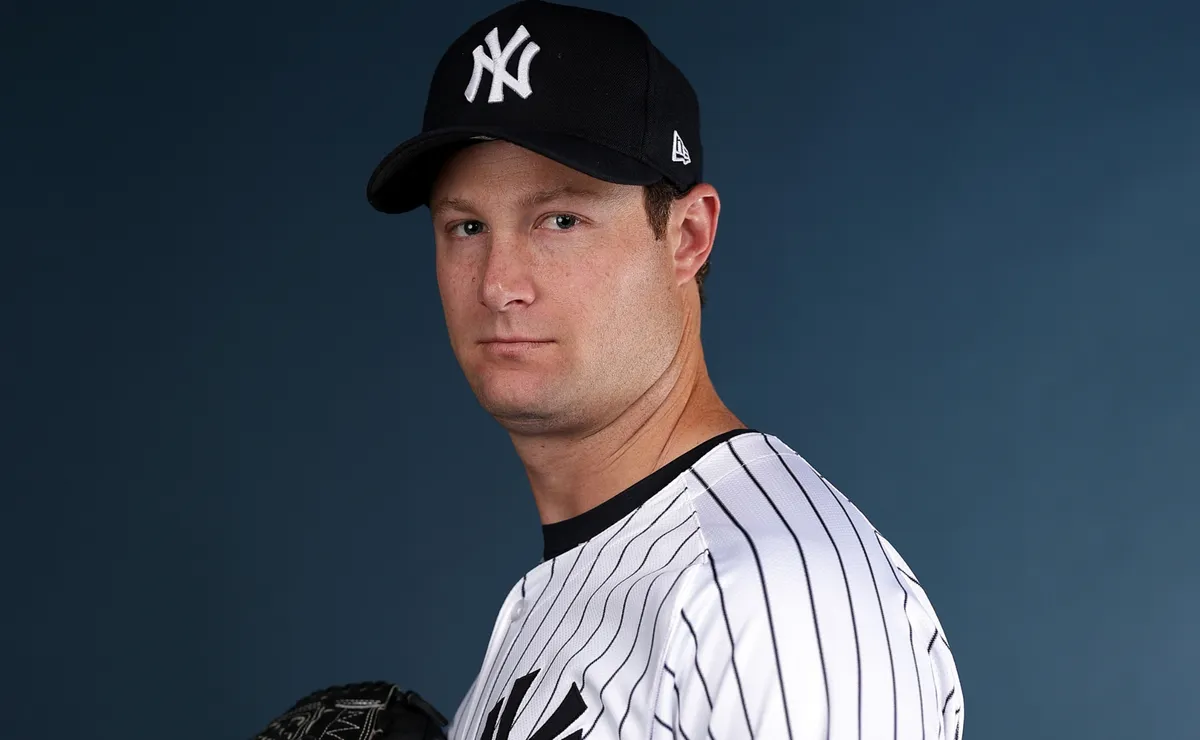 NY Yankees receive encouraging update on Gerrit Cole's recovery timeline