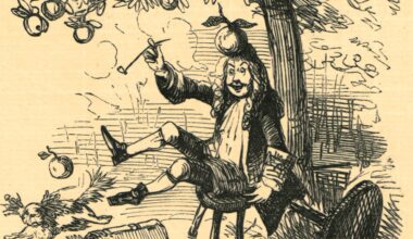 White Sox blow 7-0 lead and lose to A’s, 10-9