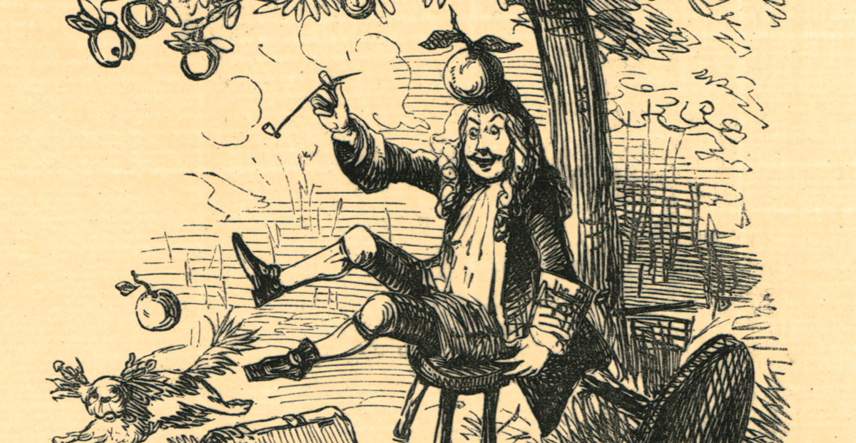 White Sox blow 7-0 lead and lose to A’s, 10-9