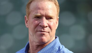 Royals vs. Rangers Thursday game thread