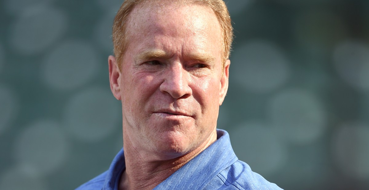 Royals vs. Rangers Thursday game thread