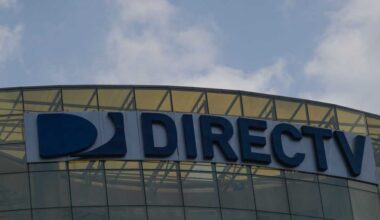 DirecTV, U-verse to broadcast locally produced Marlins, Rays games