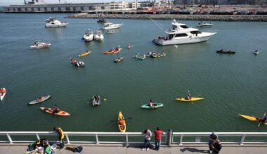 SF Giants News: Netflix to stream Giants Opening Day