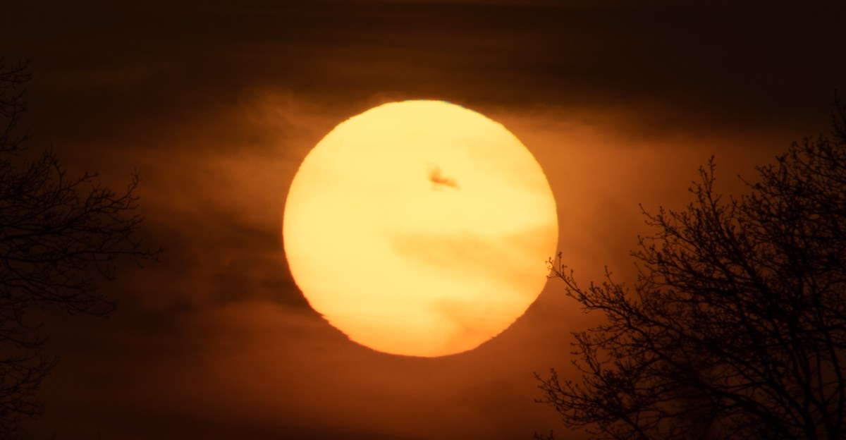 Arizona Diamondbacks Spring Training Gameday Thread, #29 vs. Rangers