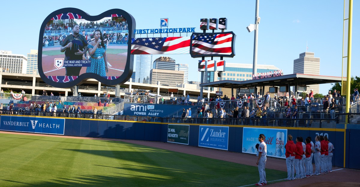 2026 Brewers Minor League Roundup: Week 1