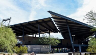 Colorado Rockies State of the Position 2026