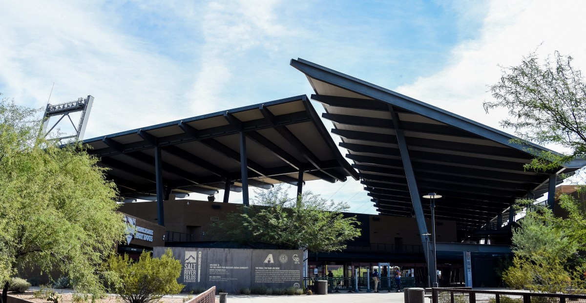 Colorado Rockies State of the Position 2026