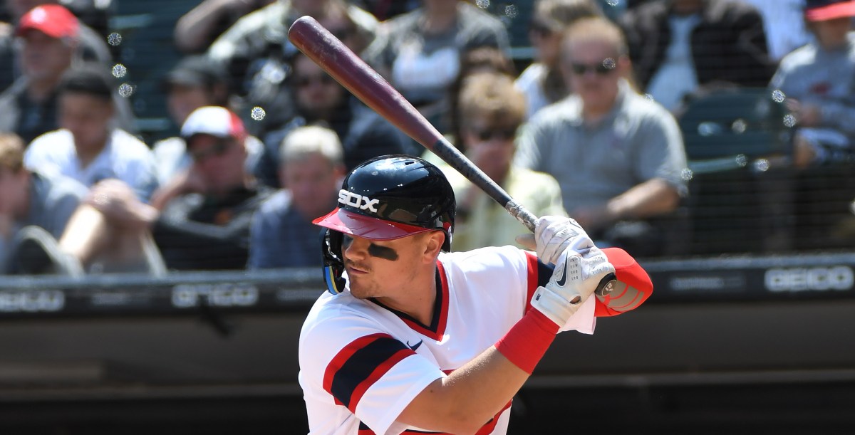 Today in Chicago White Sox History: March 22