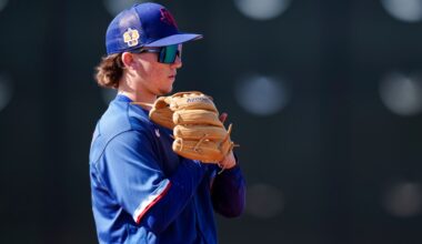 Texas Rangers News and Links - March 2