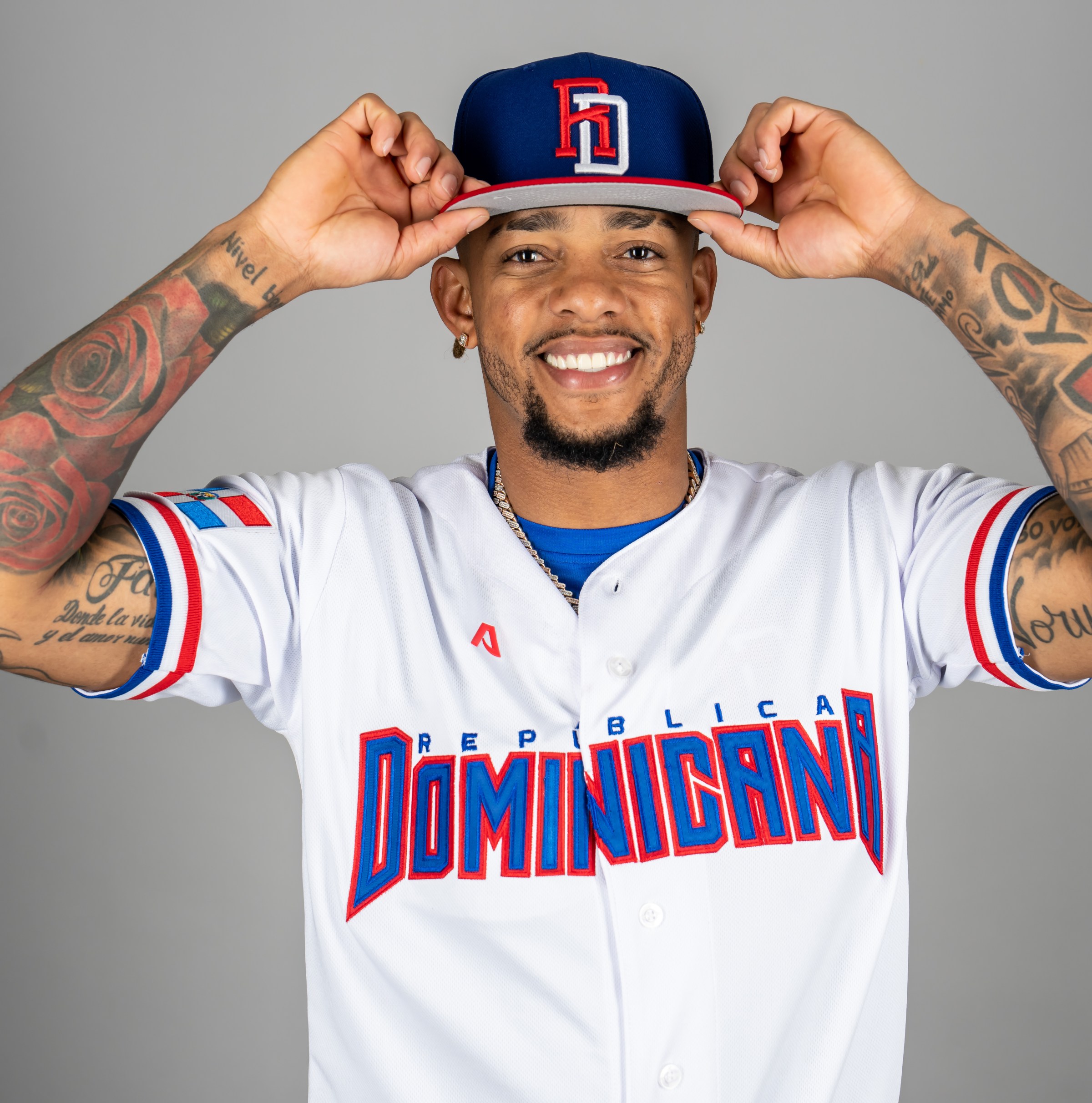 Snakebytes 2/13: Arizona Diamondbacks lineups and World Baseball Classic News