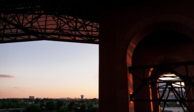 Spring Exhibition: Kansas City Royals at Texas Rangers