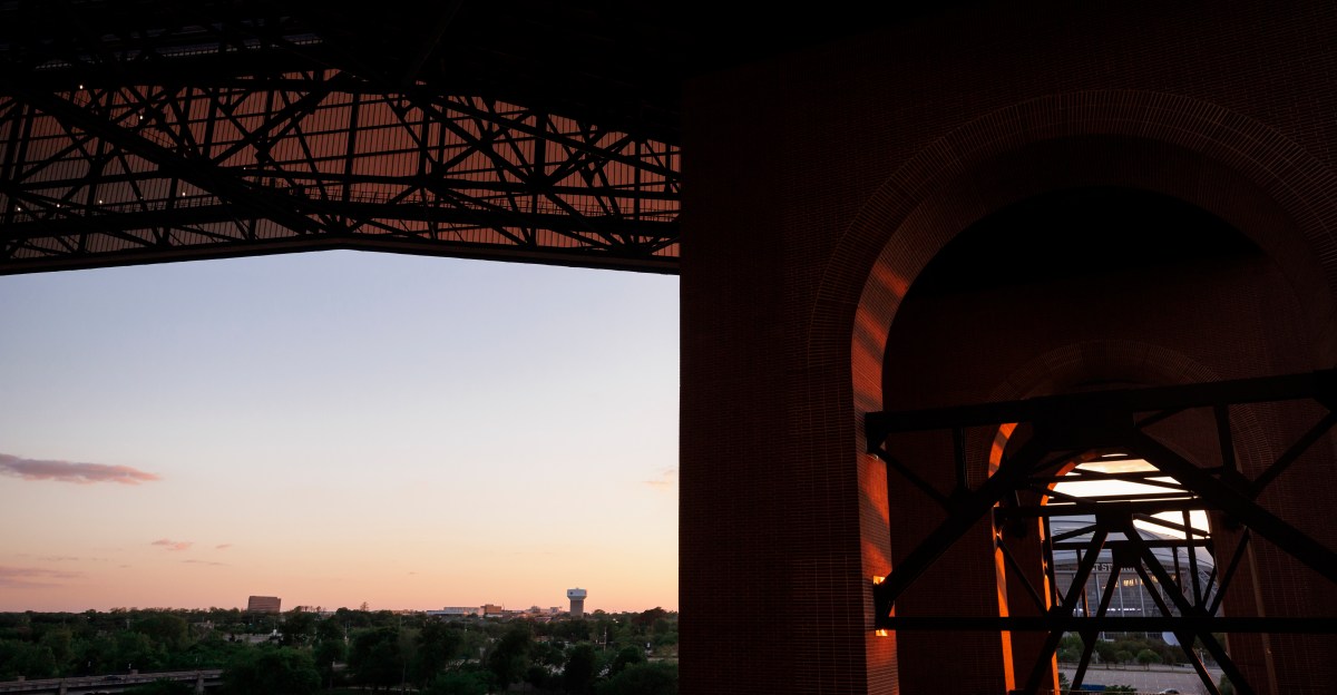 Spring Exhibition: Kansas City Royals at Texas Rangers