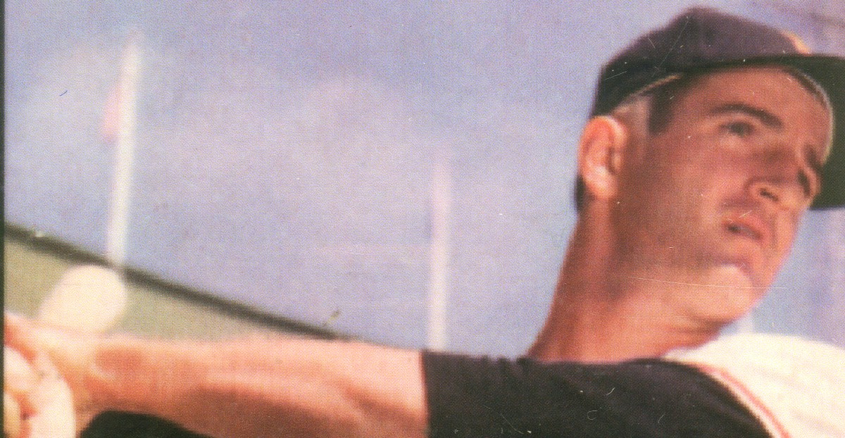 Today in Chicago White Sox History: March 21