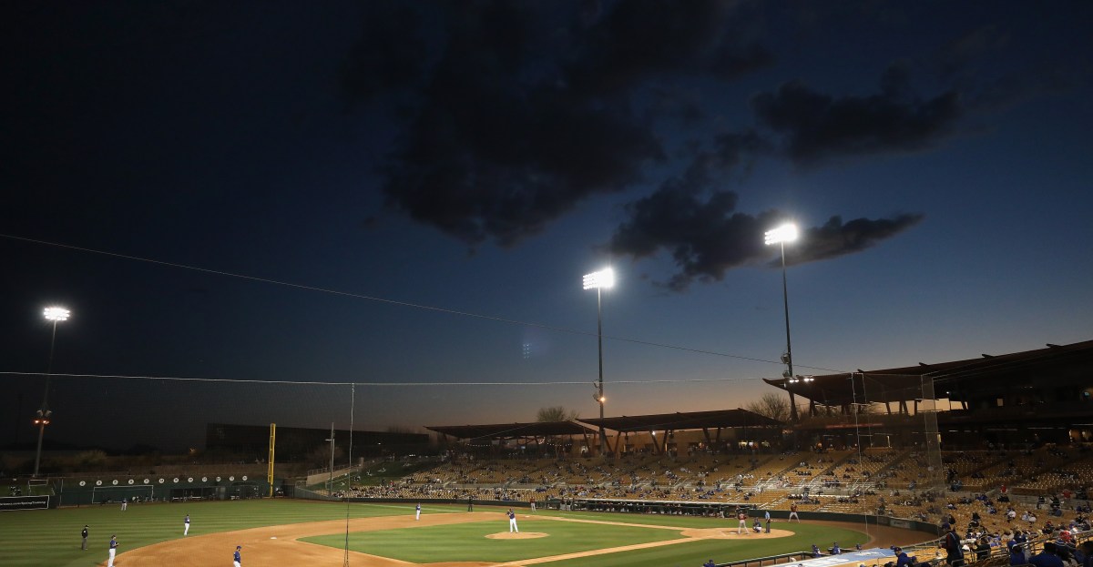 Arizona Diamondbacks 2, Chicago White Sox 4